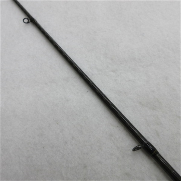 ２１ネッサＸＲＢ１０４Ｍ＋